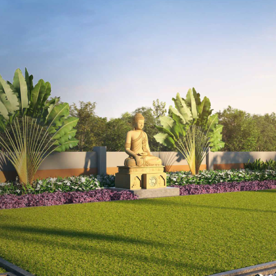 pointer lake district